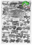 Autocar 1921 232.jpg